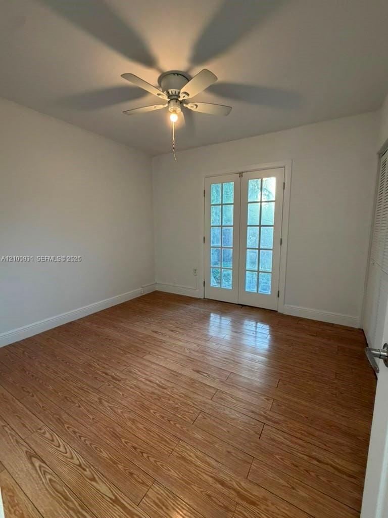3161 Riverland Road, Fort Lauderdale, FL 33312 photo 10