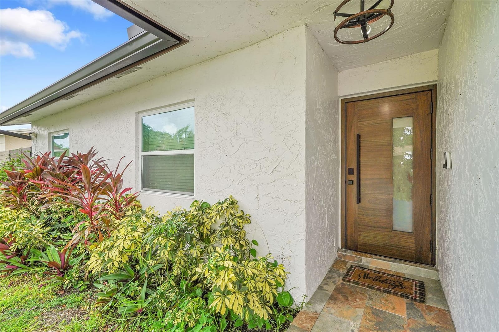7506 SW 7TH Court, North Lauderdale, FL 33068 photo 3