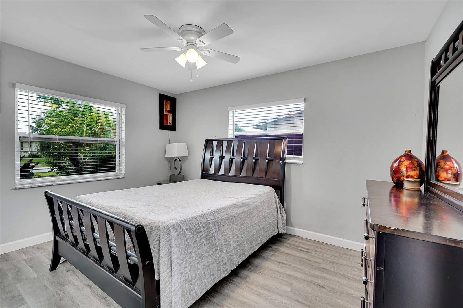7506 SW 7TH Court, North Lauderdale, FL 33068 photo 10