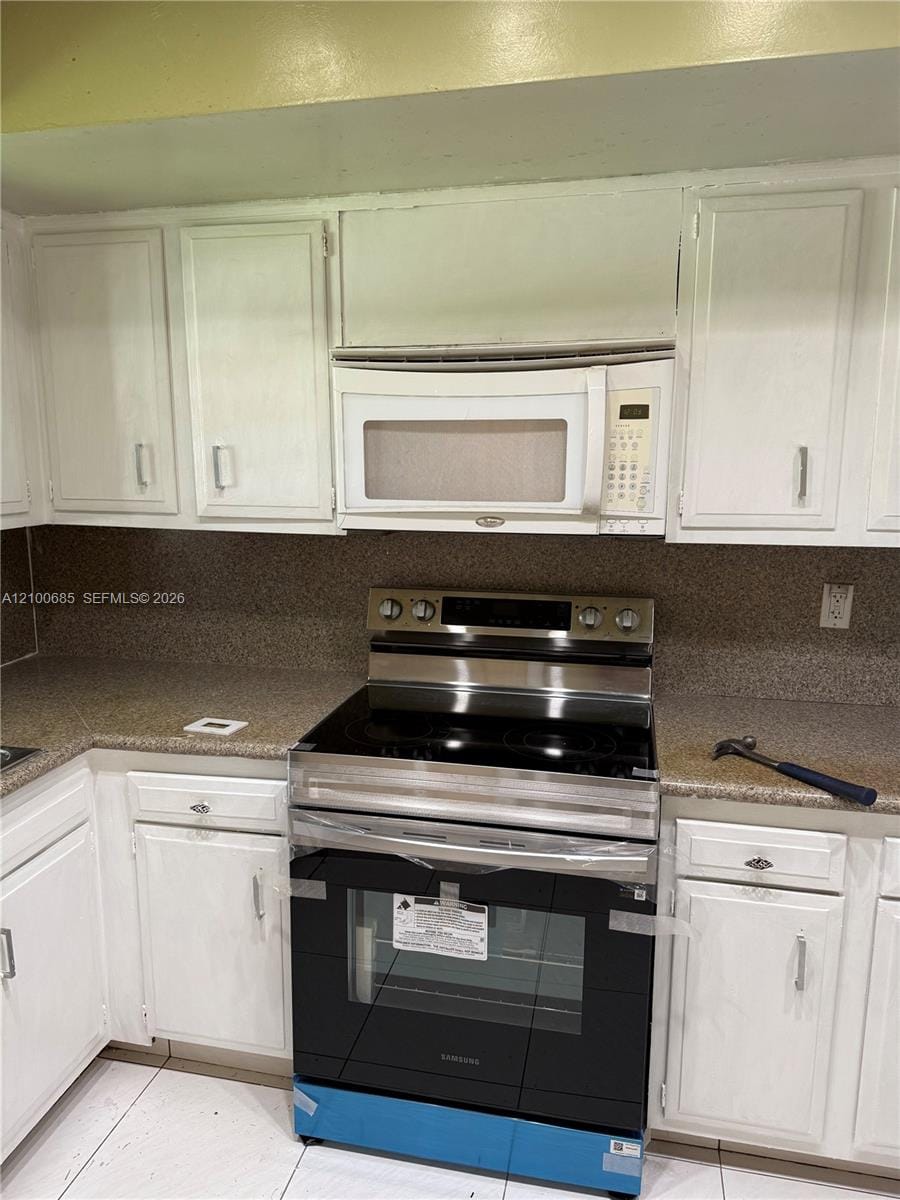 1420 SW 28th Avenue 6, Boynton Beach, FL 33426