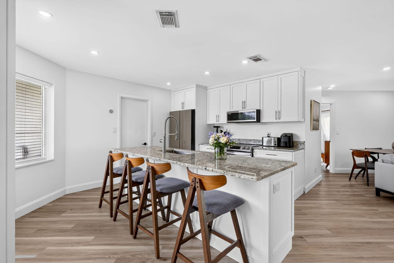 141 Arrowhead Circle, Jupiter, FL 33458 photo 14