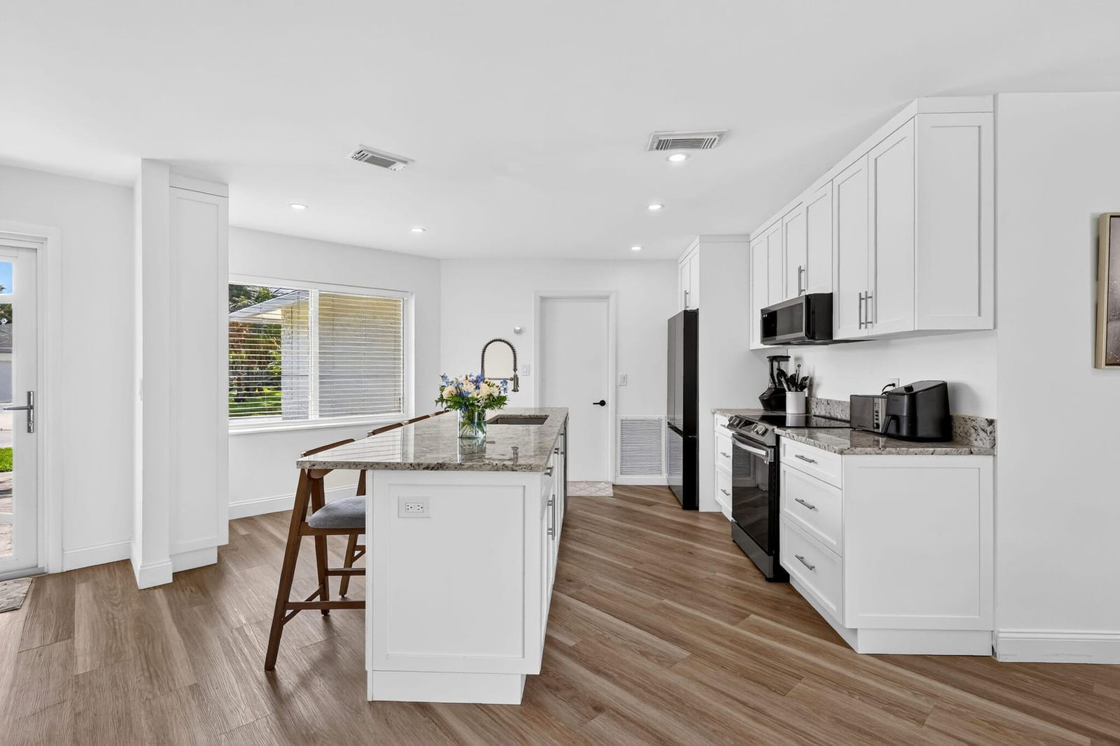 141 Arrowhead Circle, Jupiter, FL 33458 photo 15