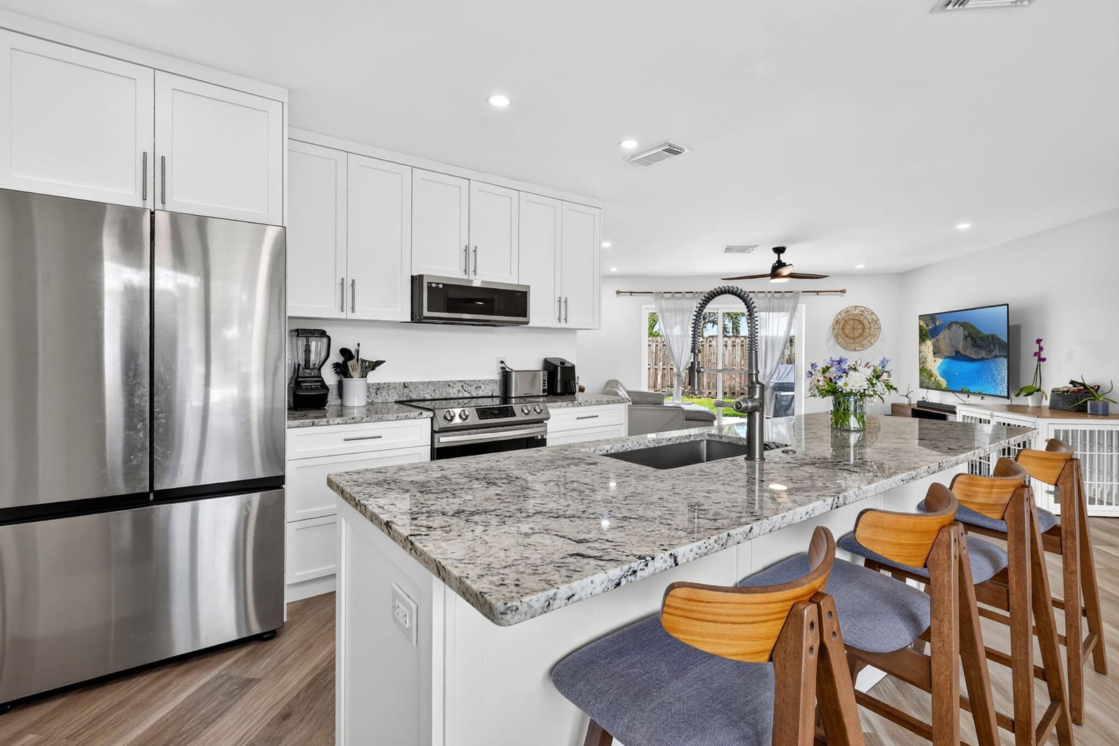 141 Arrowhead Circle, Jupiter, FL 33458 photo 16