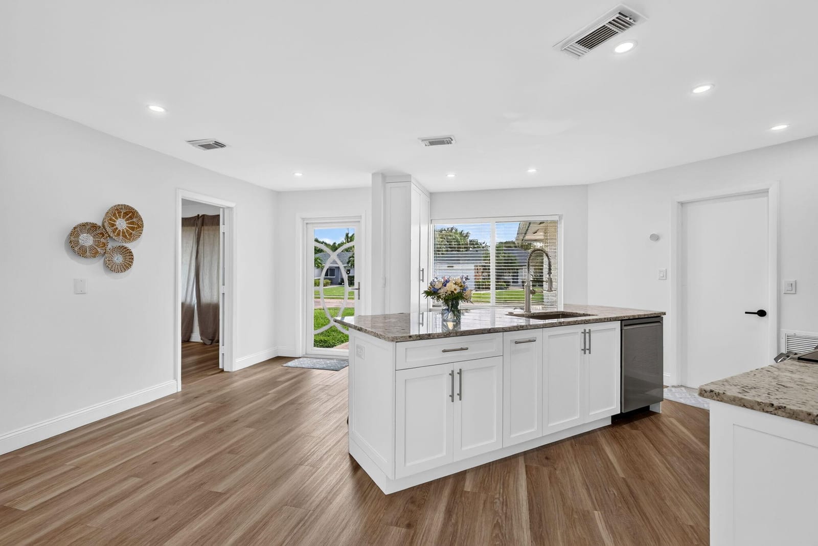 141 Arrowhead Circle, Jupiter, FL 33458 photo 18