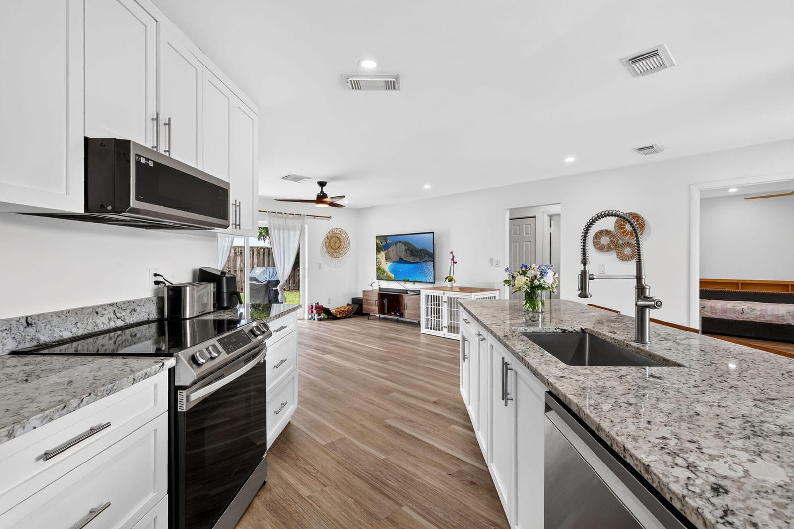 141 Arrowhead Circle, Jupiter, FL 33458 photo 20