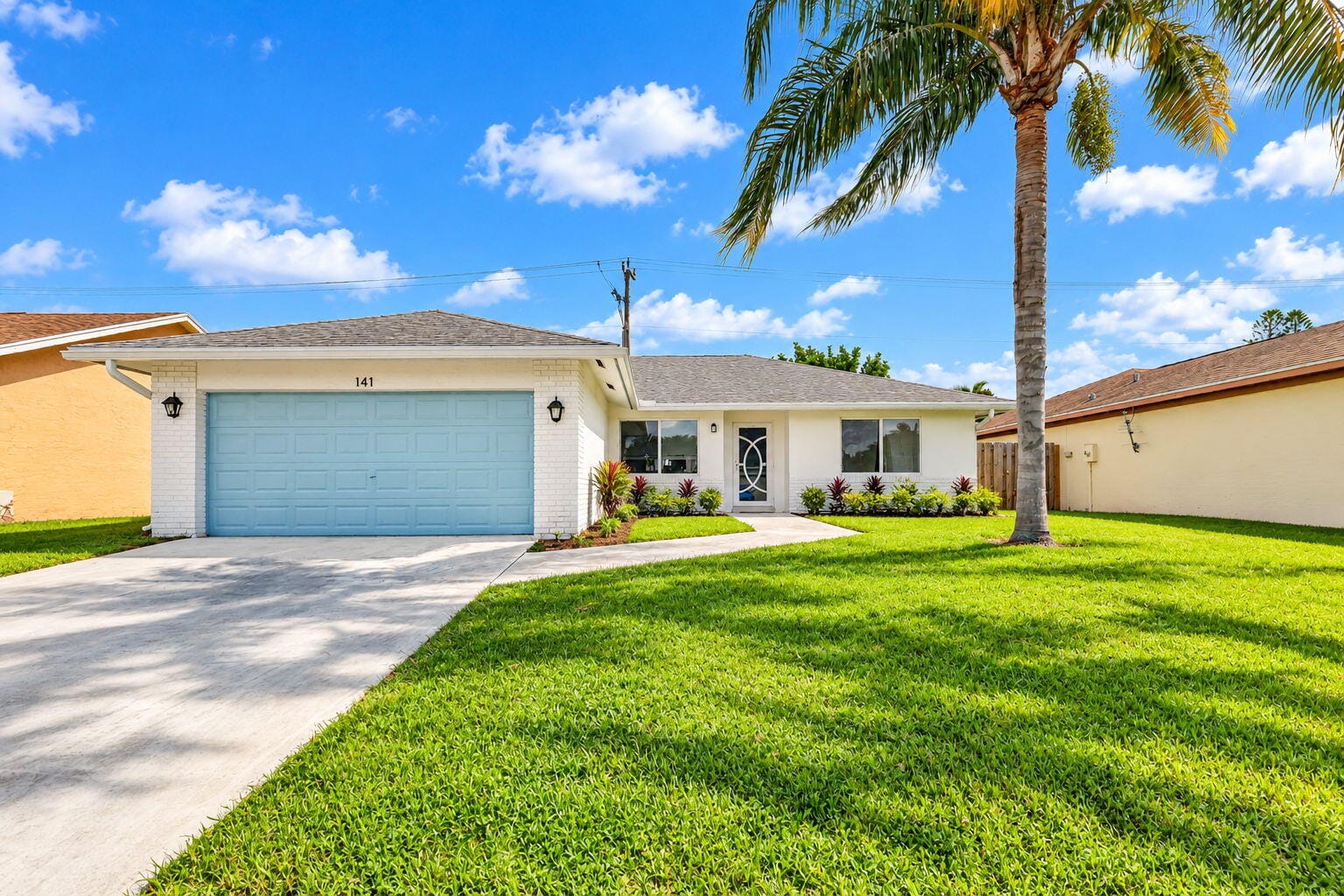 141 Arrowhead Circle, Jupiter, FL 33458 photo 4