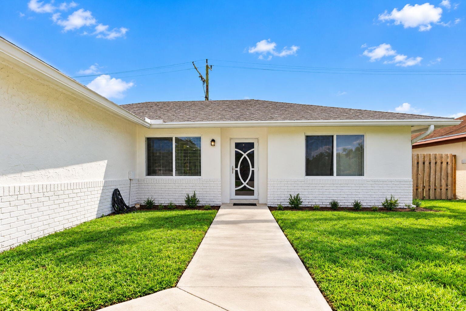 141 Arrowhead Circle, Jupiter, FL 33458 photo 6