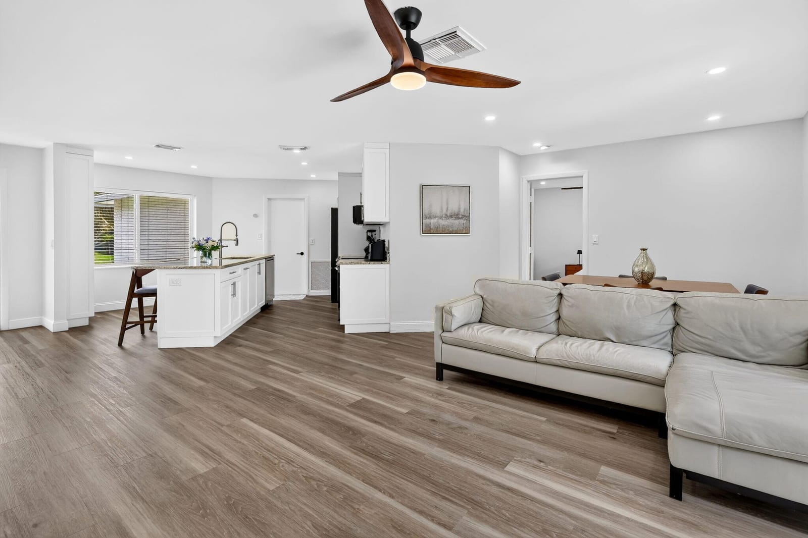 141 Arrowhead Circle, Jupiter, FL 33458 photo 10