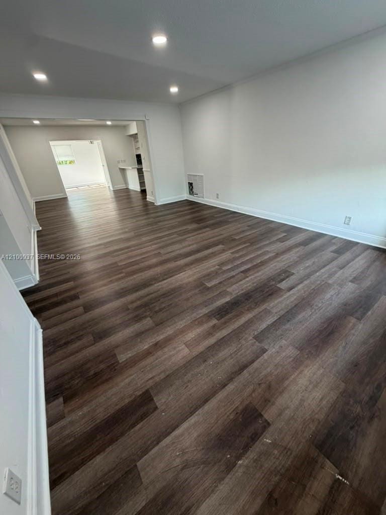 3160 NW 63rd Street, Fort Lauderdale, FL 33309 photo 13