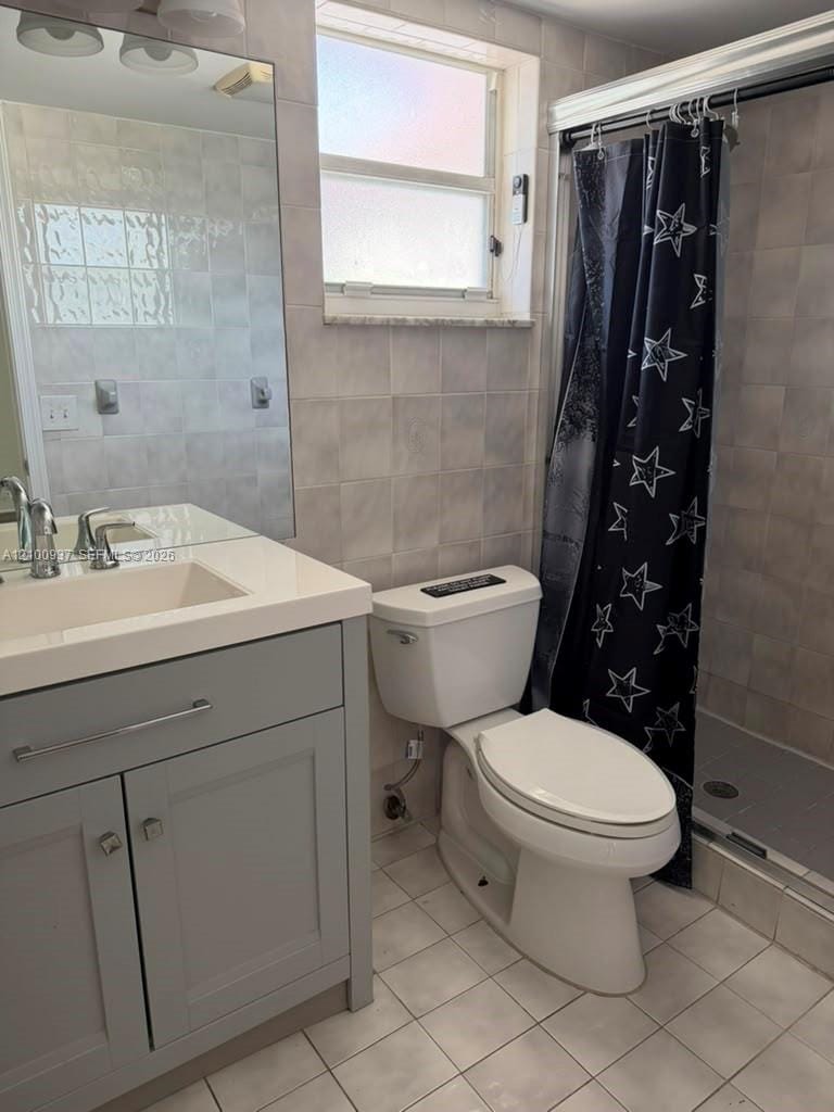3160 NW 63rd Street, Fort Lauderdale, FL 33309 photo 15