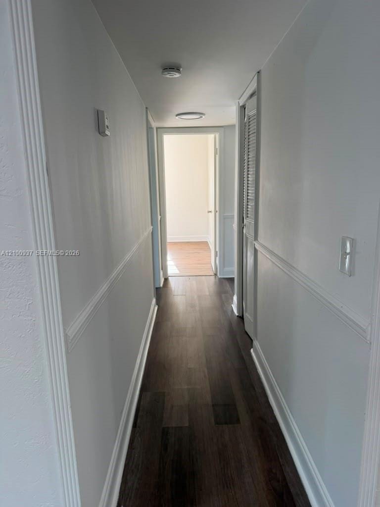 3160 NW 63rd Street, Fort Lauderdale, FL 33309 photo 17