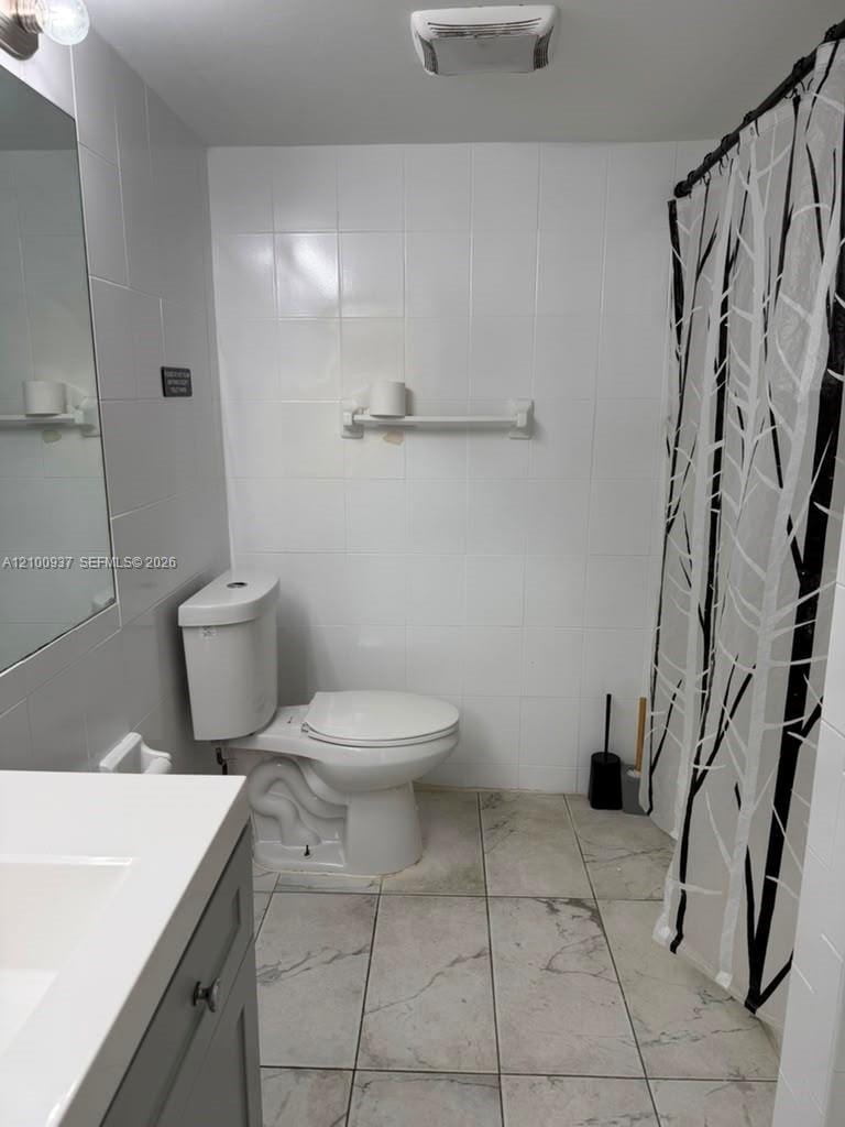 3160 NW 63rd Street, Fort Lauderdale, FL 33309 photo 18