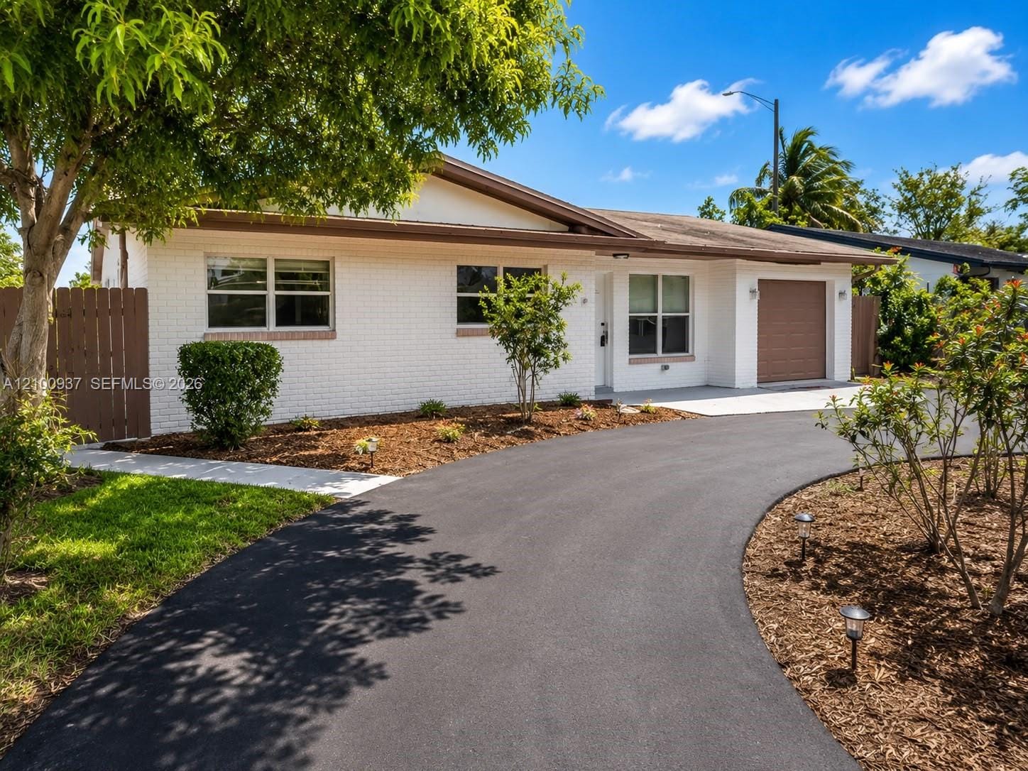 3160 NW 63rd Street, Fort Lauderdale, FL 33309 photo 19