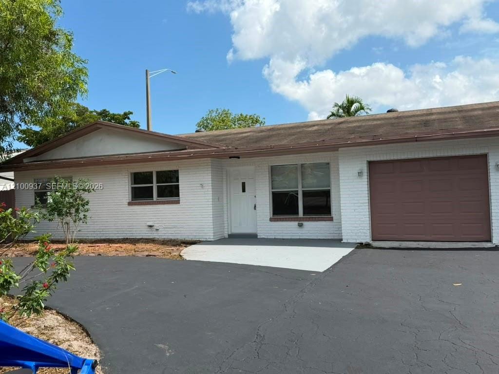 3160 NW 63rd Street, Fort Lauderdale, FL 33309 photo 20