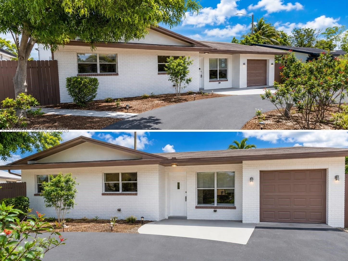 3160 NW 63rd Street, Fort Lauderdale, FL 33309 photo 22