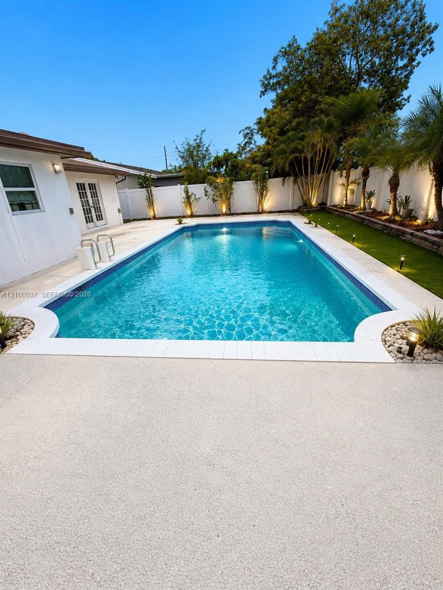 3160 NW 63rd Street, Fort Lauderdale, FL 33309 photo 27