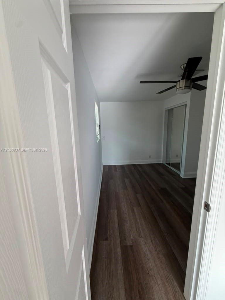 3160 NW 63rd Street, Fort Lauderdale, FL 33309 photo 4