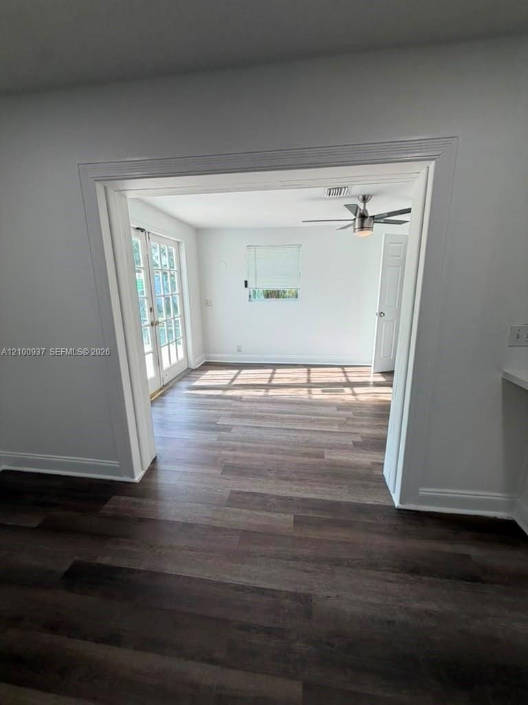 3160 NW 63rd Street, Fort Lauderdale, FL 33309 photo 5