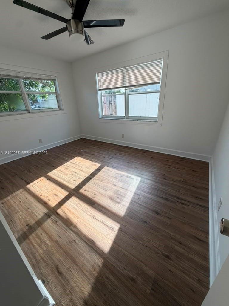 3160 NW 63rd Street, Fort Lauderdale, FL 33309 photo 6