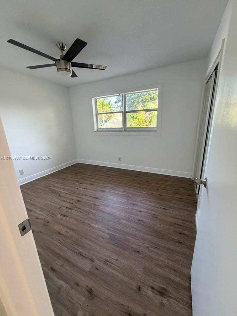 3160 NW 63rd Street, Fort Lauderdale, FL 33309 photo 7