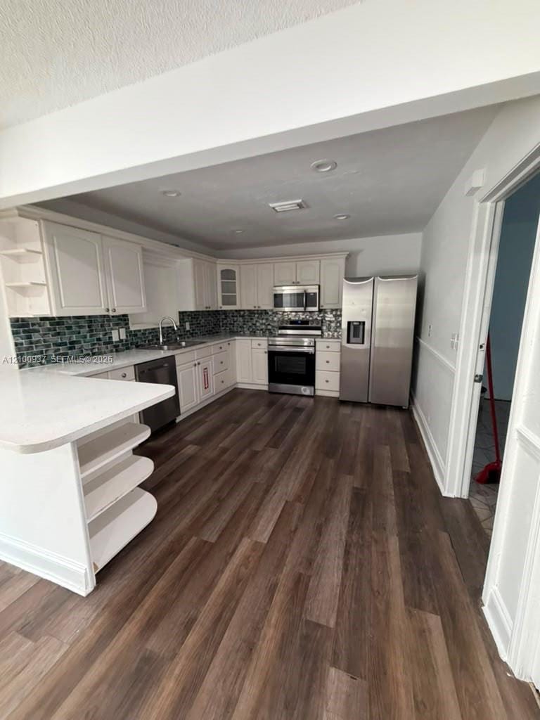3160 NW 63rd Street, Fort Lauderdale, FL 33309 photo 8