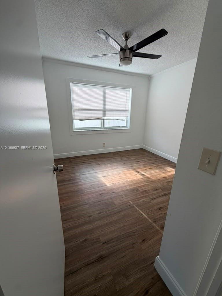 3160 NW 63rd Street, Fort Lauderdale, FL 33309 photo 9