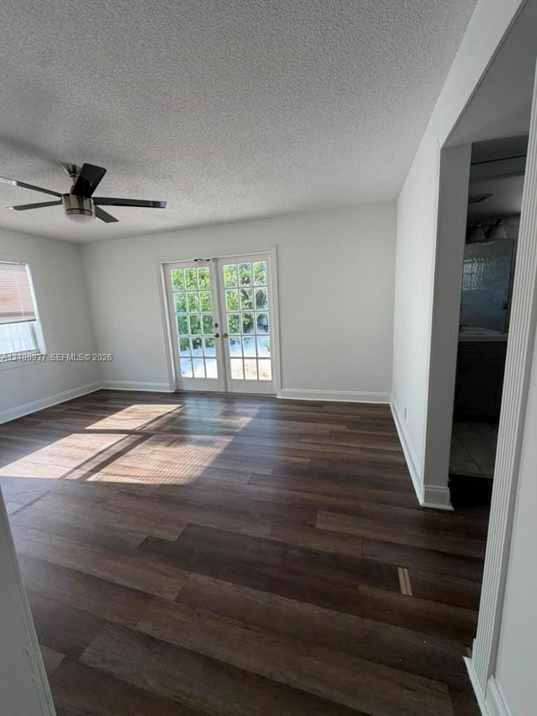 3160 NW 63rd Street, Fort Lauderdale, FL 33309 photo 10