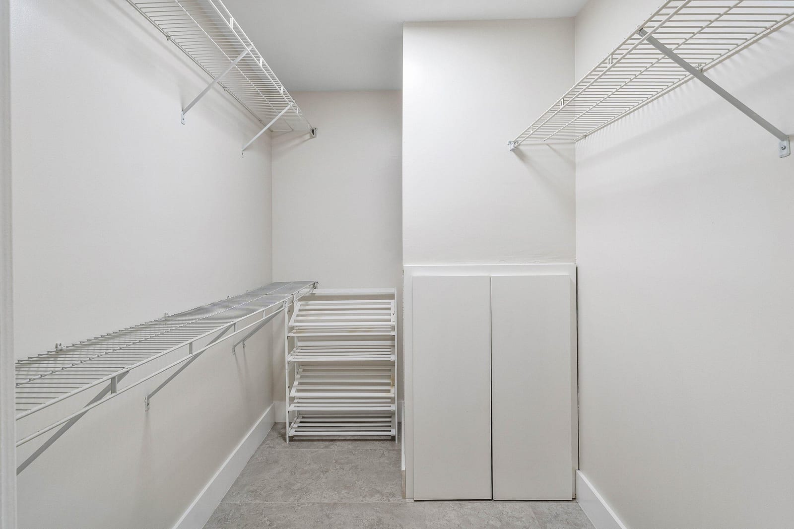 800 JEFFERY Street 201 — photo 11
