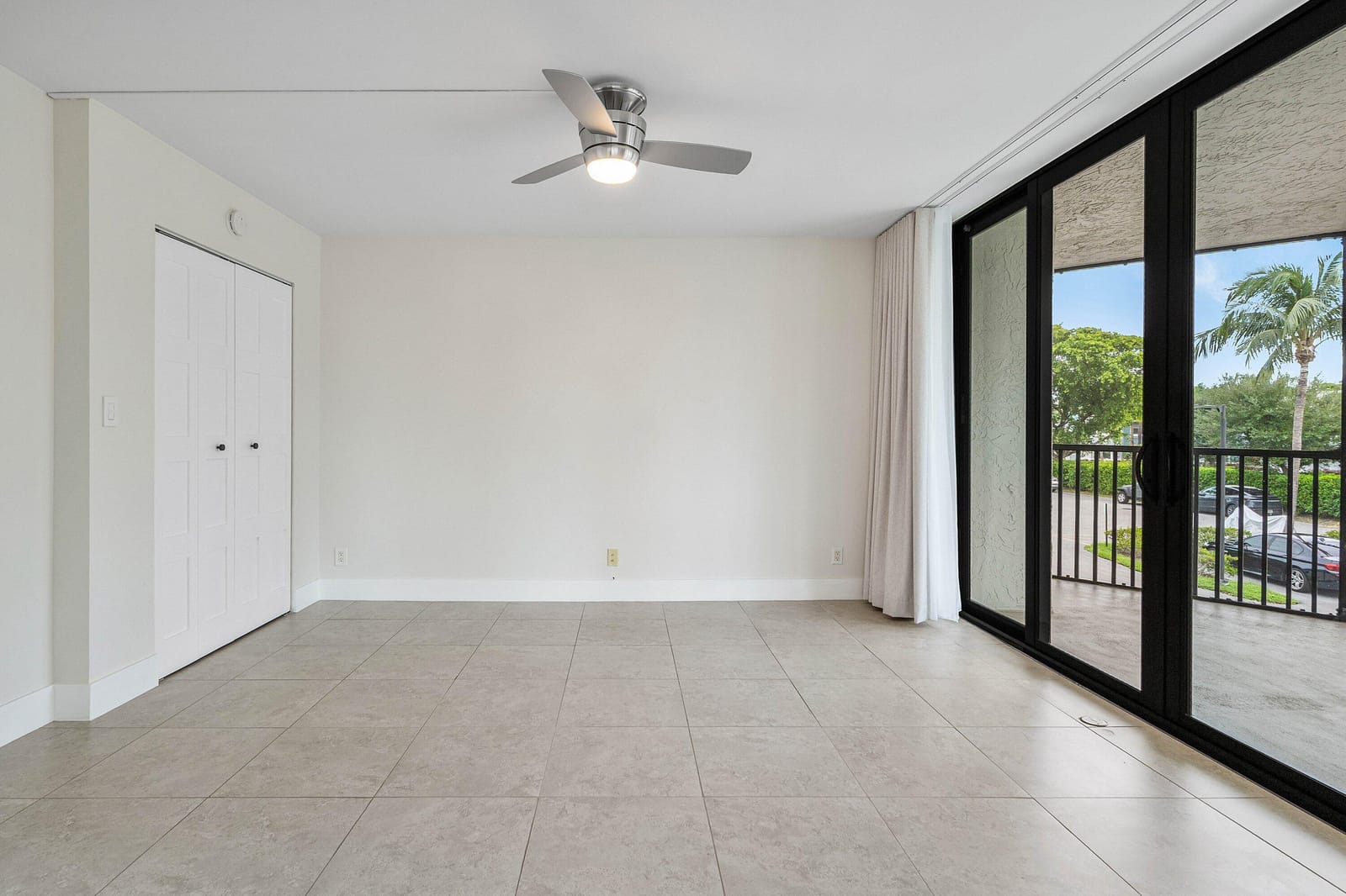800 JEFFERY Street 201 — photo 12