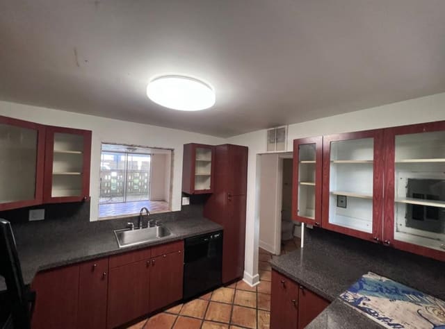 410 NW 68TH Avenue 104, Plantation, FL 33317