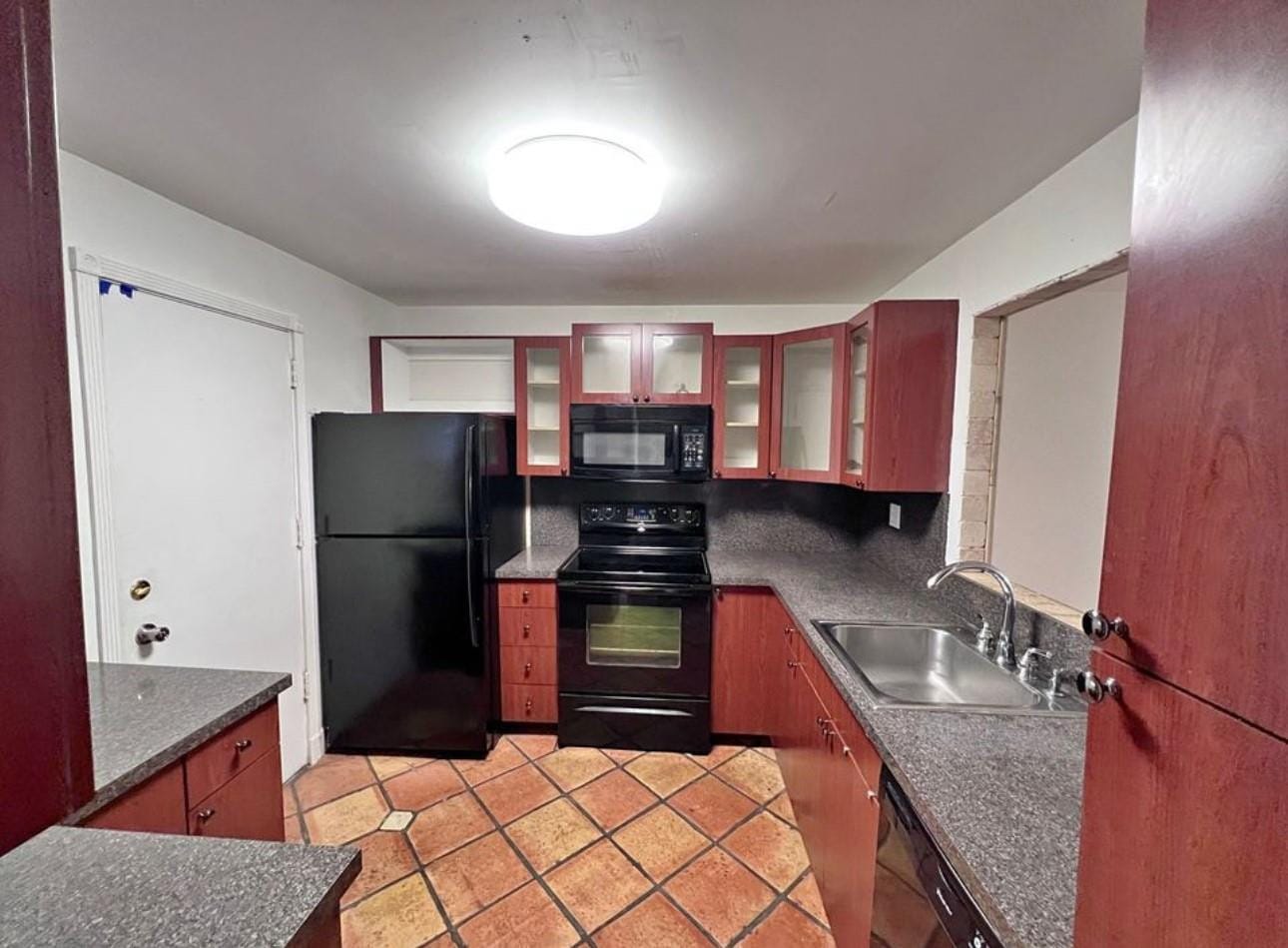 410 NW 68TH Avenue 104, Plantation, FL 33317 photo 2