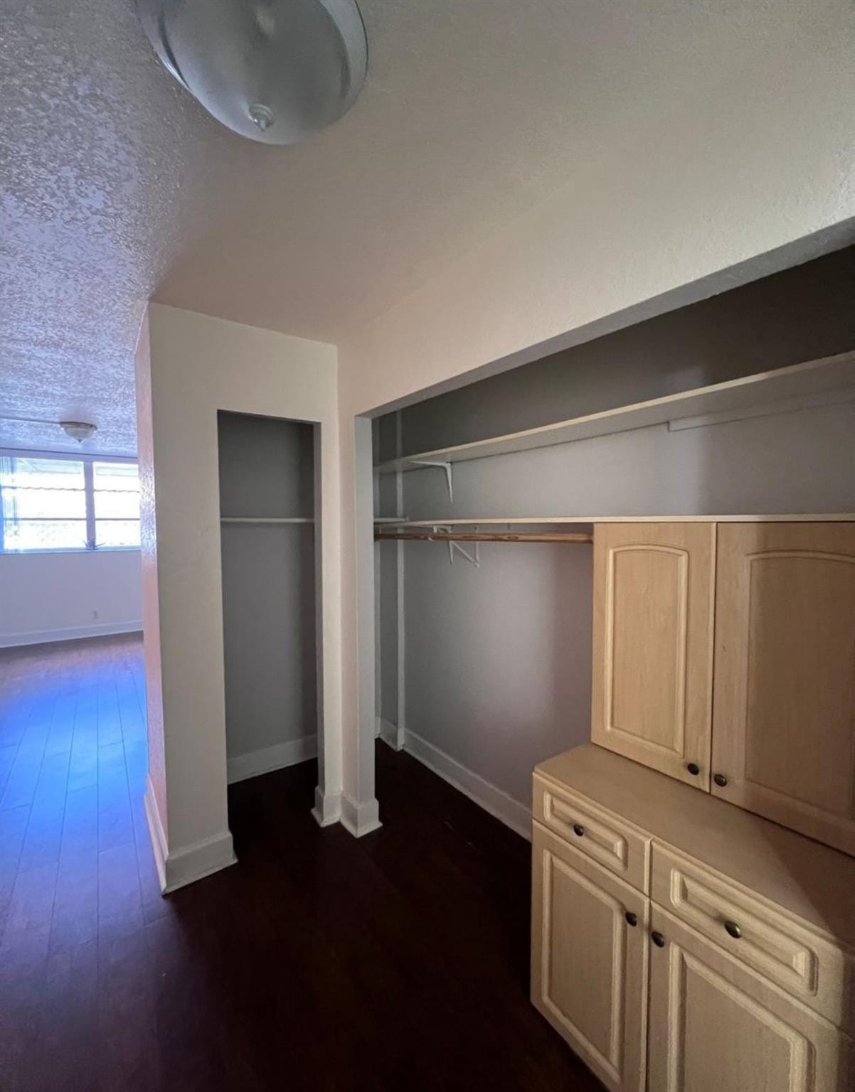 410 NW 68TH Avenue 104, Plantation, FL 33317 photo 11