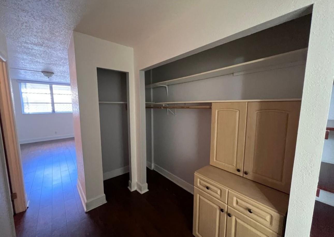 410 NW 68TH Avenue 104, Plantation, FL 33317 photo 12