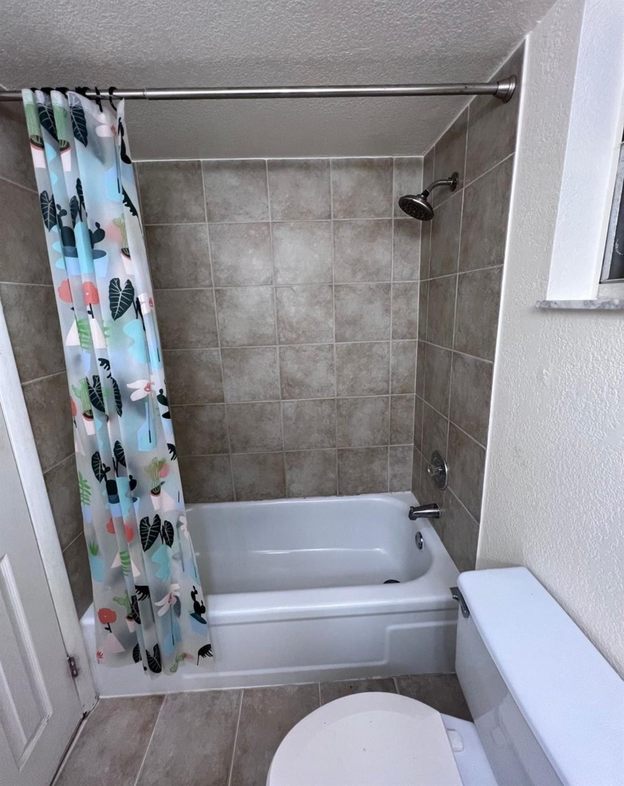 410 NW 68TH Avenue 104, Plantation, FL 33317 photo 13