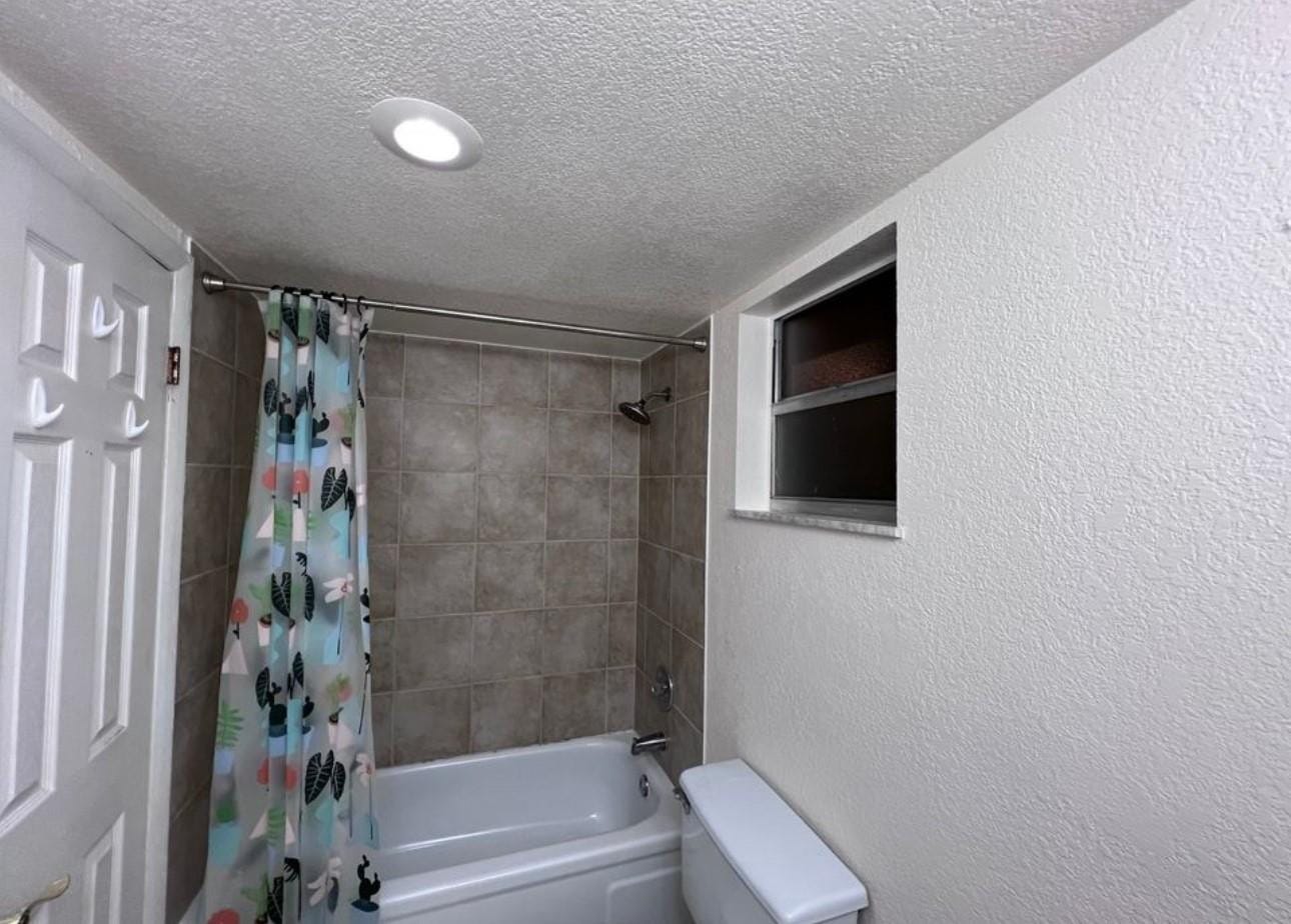 410 NW 68TH Avenue 104, Plantation, FL 33317 photo 14