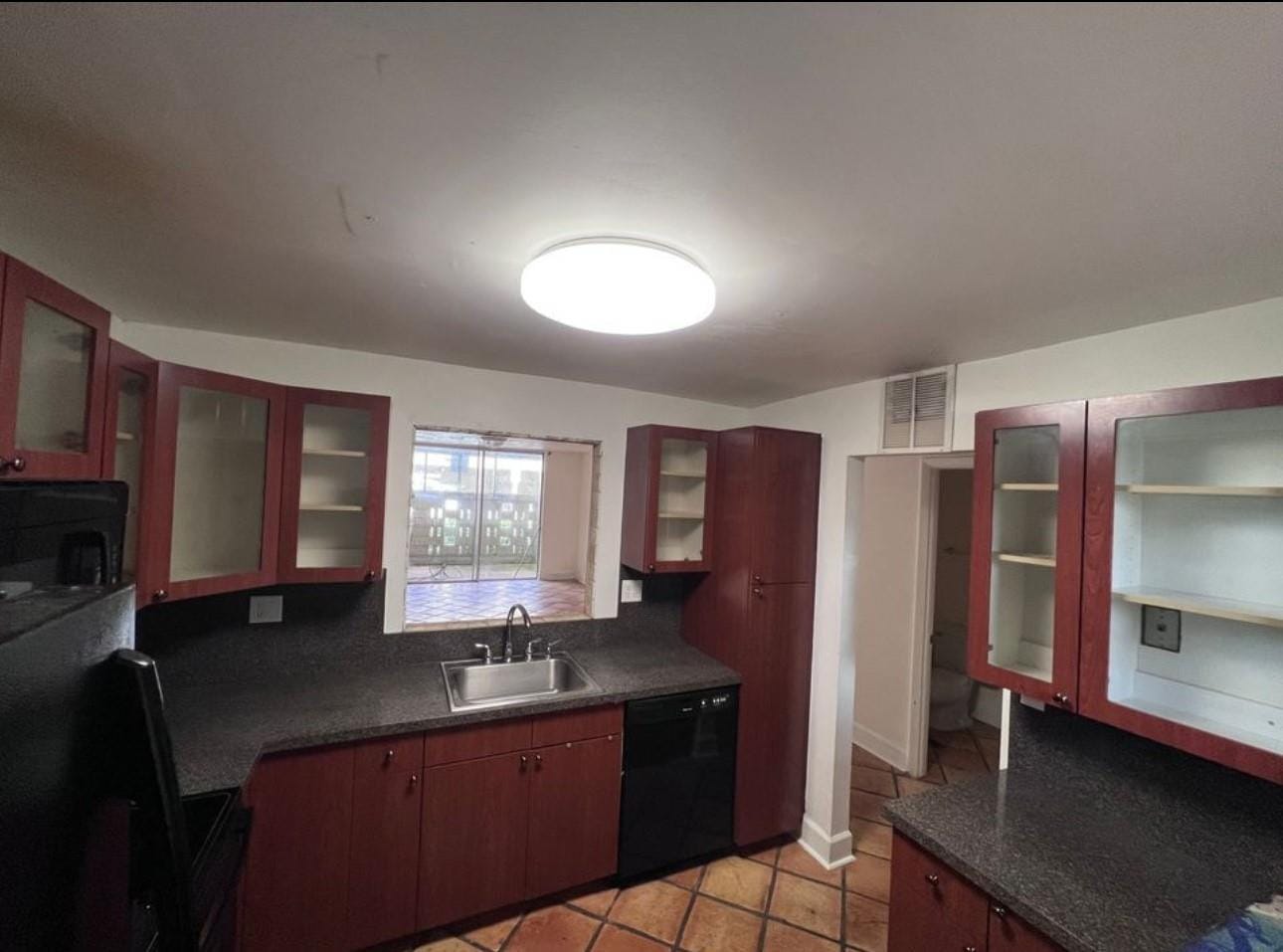 410 NW 68TH Avenue 104, Plantation, FL 33317 photo 3