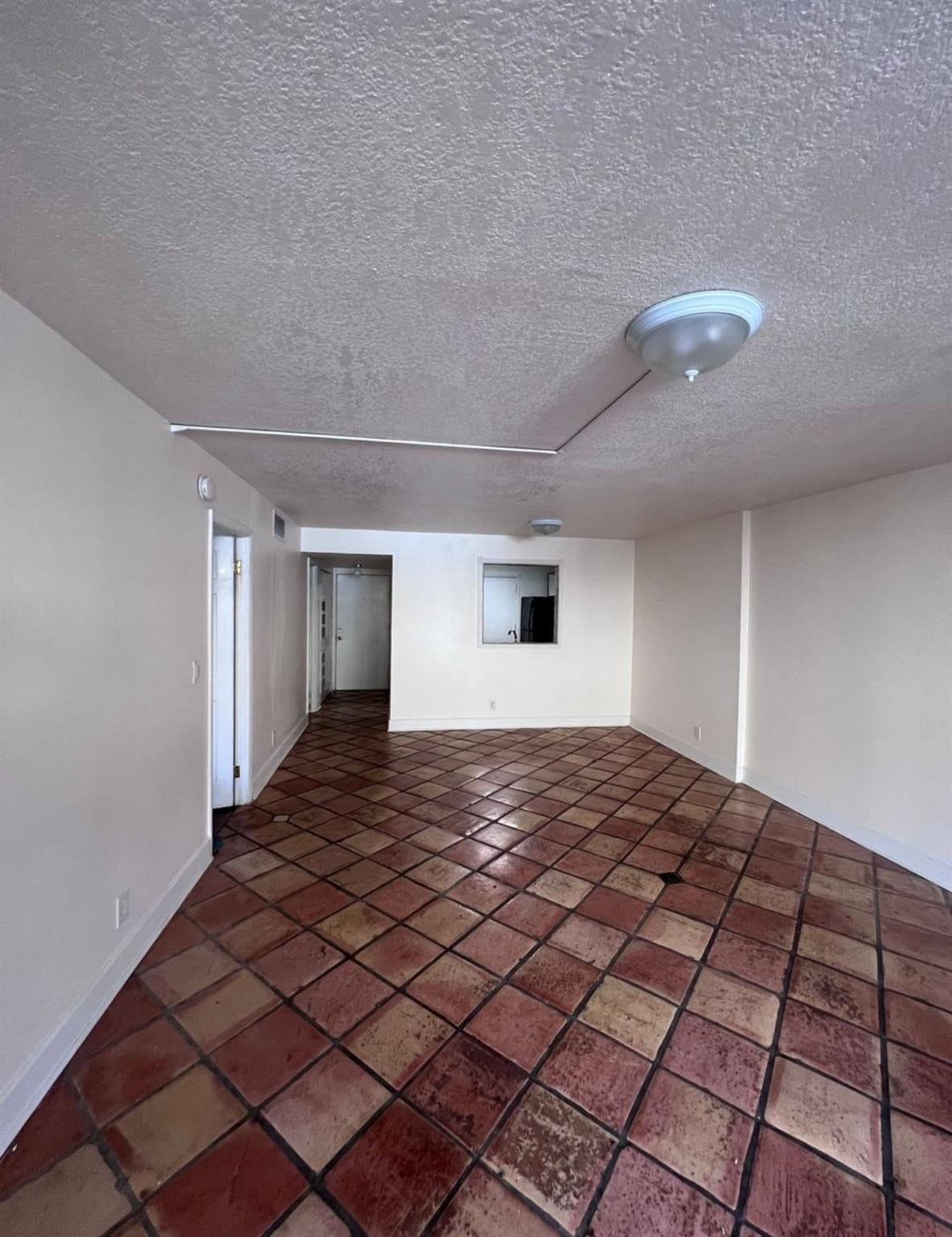 410 NW 68TH Avenue 104, Plantation, FL 33317 photo 4