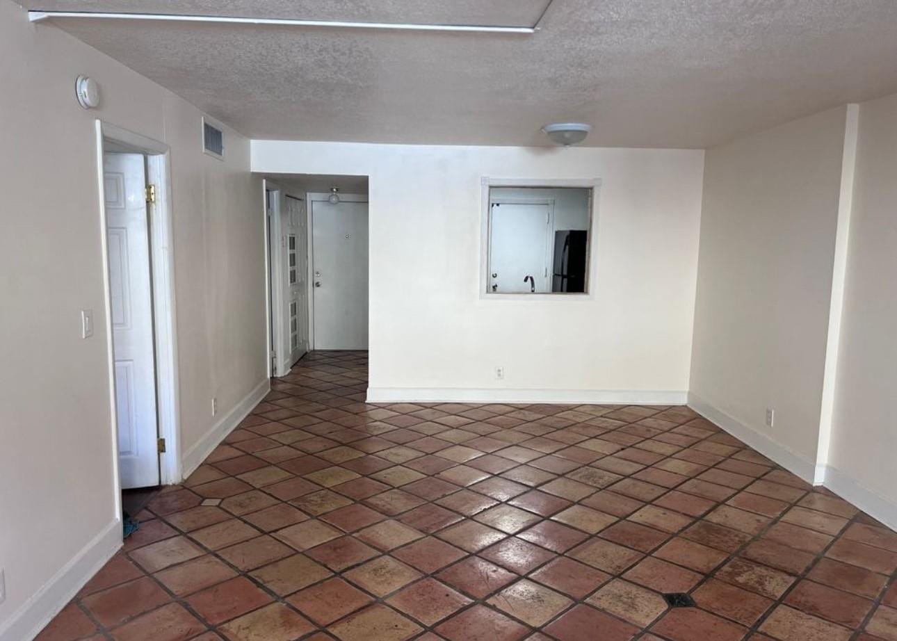 410 NW 68TH Avenue 104, Plantation, FL 33317 photo 5