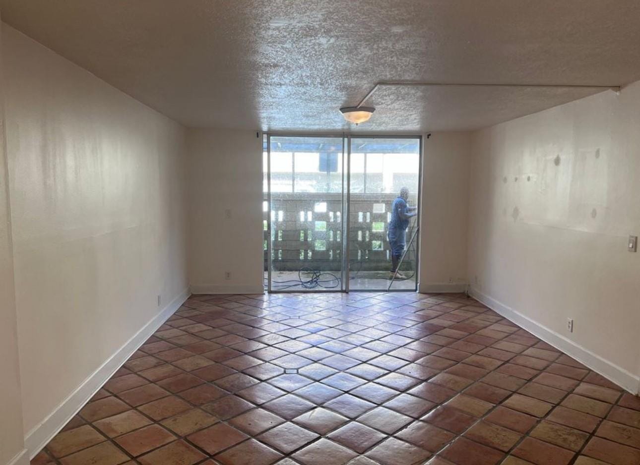 410 NW 68TH Avenue 104, Plantation, FL 33317 photo 6
