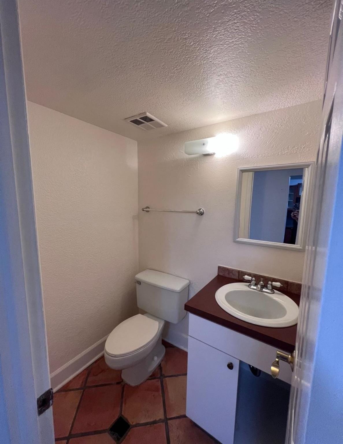 410 NW 68TH Avenue 104, Plantation, FL 33317 photo 7