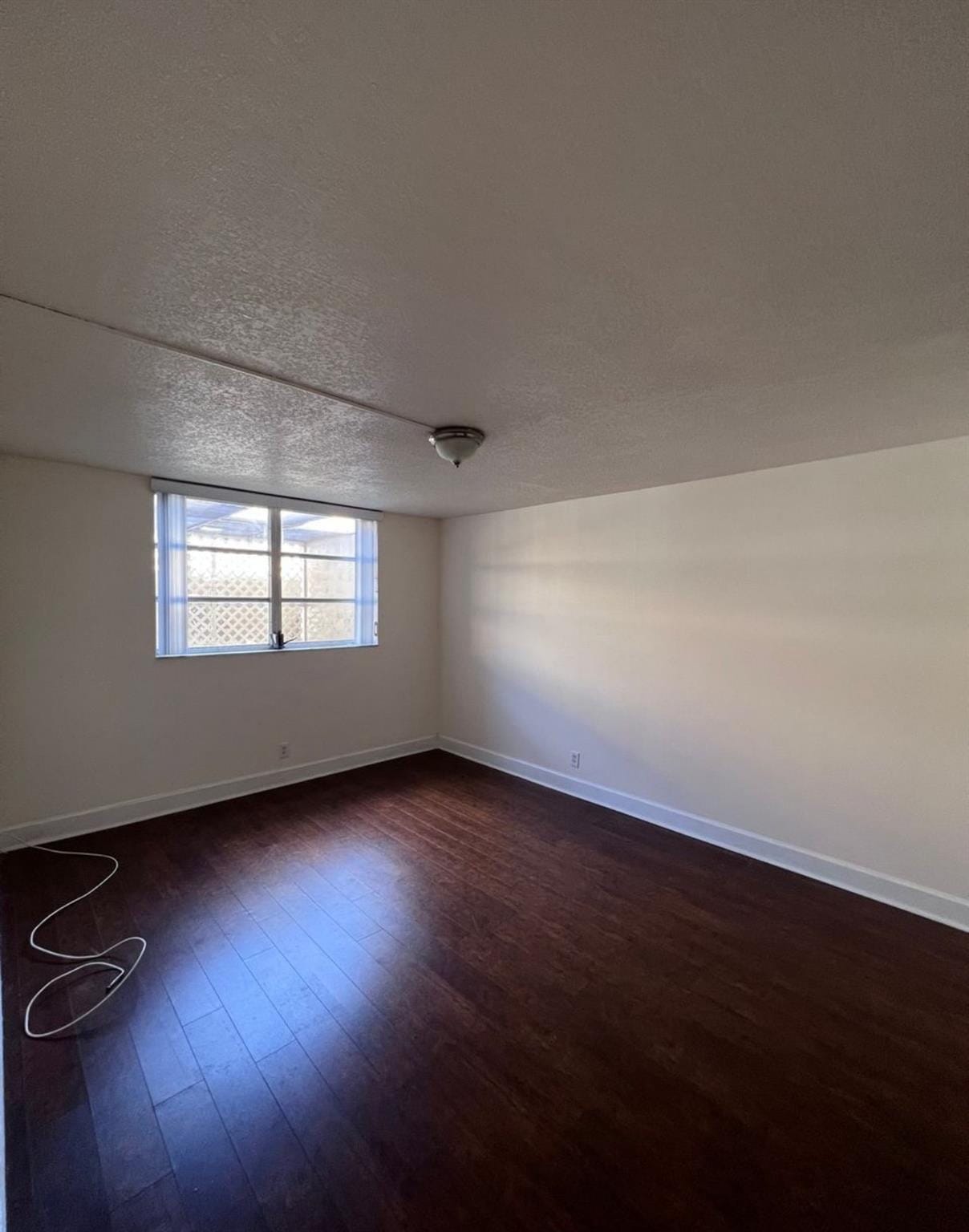 410 NW 68TH Avenue 104, Plantation, FL 33317 photo 8