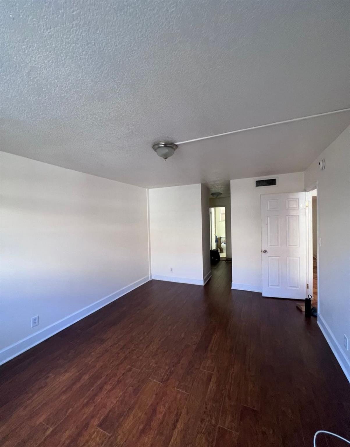 410 NW 68TH Avenue 104, Plantation, FL 33317 photo 9
