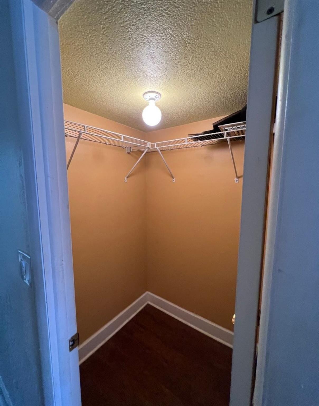 410 NW 68TH Avenue 104, Plantation, FL 33317 photo 10