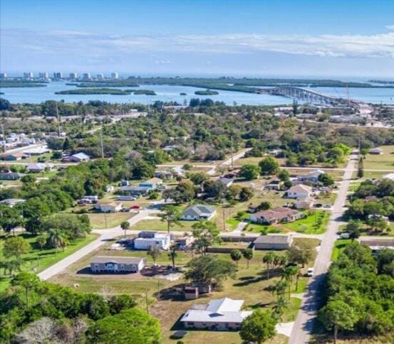 0000 BARCELONA Avenue, Fort Pierce, FL 34946 photo 3