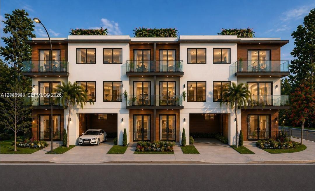933 SW 4th Avenue, Miami, FL 33130