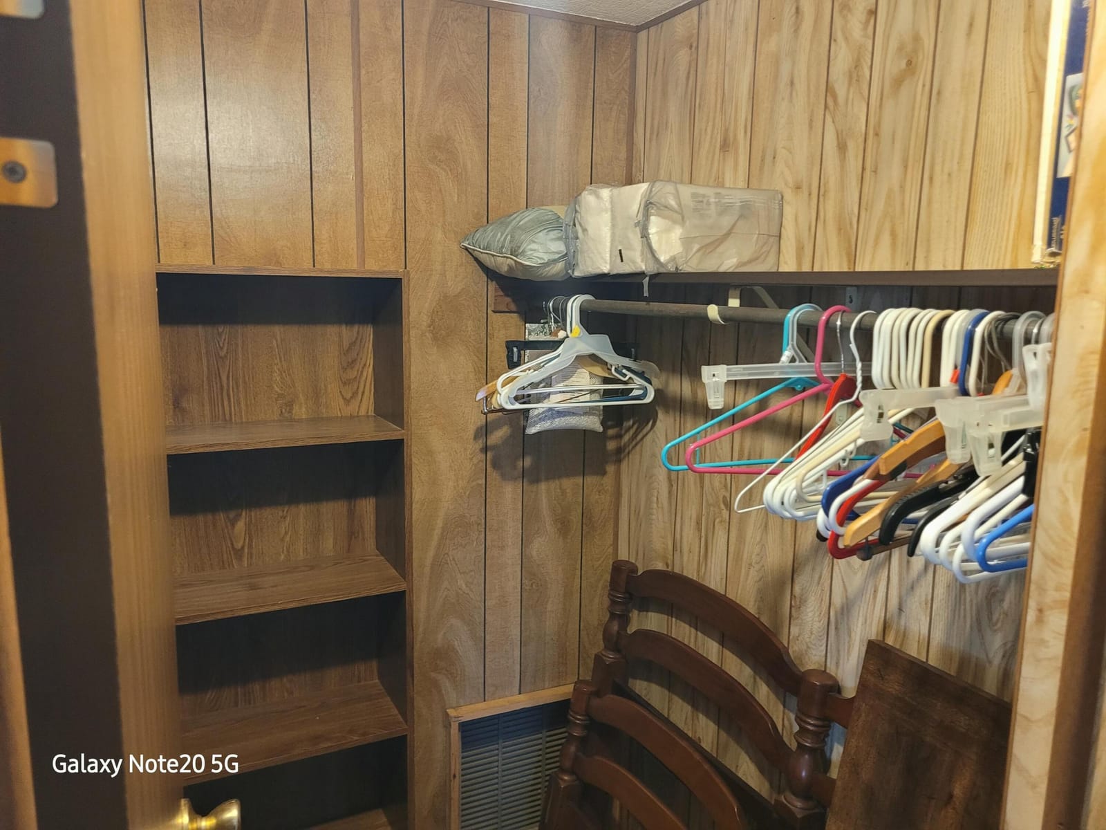 3533 SE 24th Terrace, Okeechobee, FL 34974 photo 13