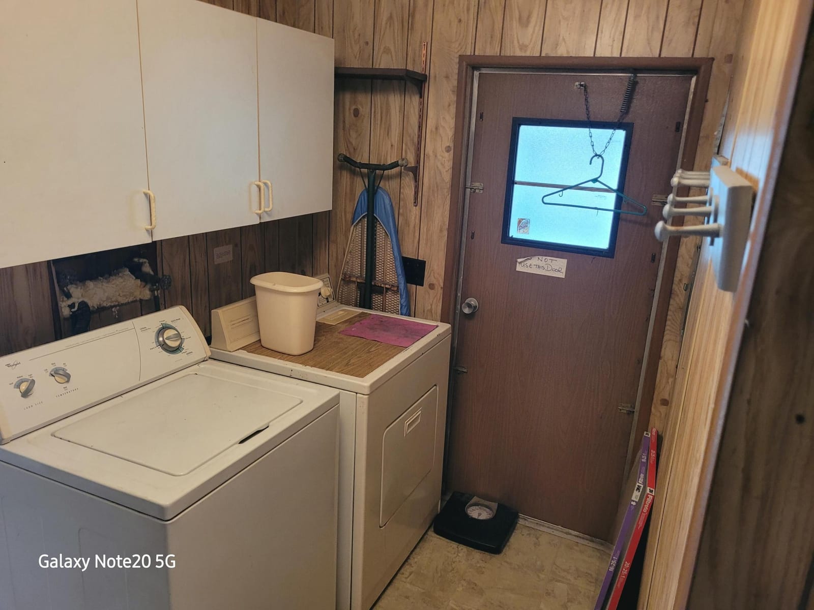 3533 SE 24th Terrace, Okeechobee, FL 34974 photo 14