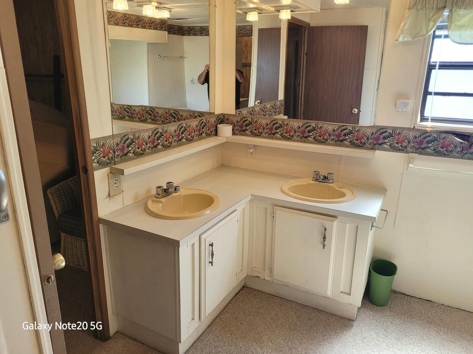 3533 SE 24th Terrace, Okeechobee, FL 34974 photo 16