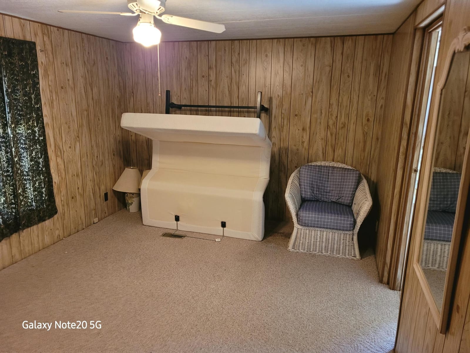 3533 SE 24th Terrace, Okeechobee, FL 34974 photo 17