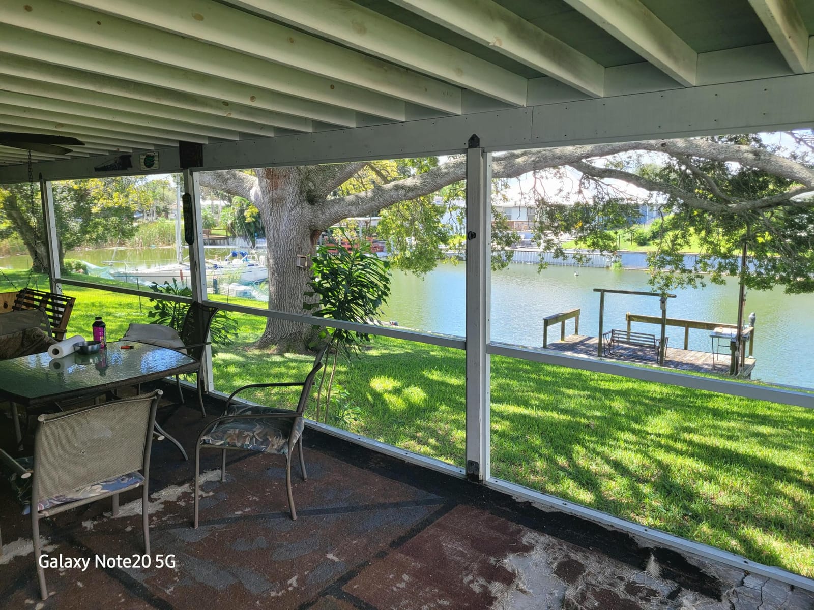 3533 SE 24th Terrace, Okeechobee, FL 34974 photo 19